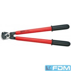 pliers - Knipex 